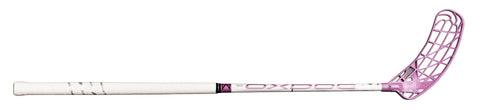Ultralight HES Frozen Pink Limited Edition 29