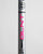 Epic GLNT Composite 30