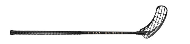 Epic RE7 Titan Superskin Mid 29 21/22
