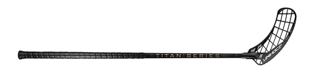 Epic RE7 Titan Superskin PRO 27 21/22