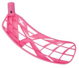 X-Blade Neon Pink SB