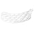 Flow Blade Touch Plus White
