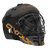 Vapor Helmet JR Grey