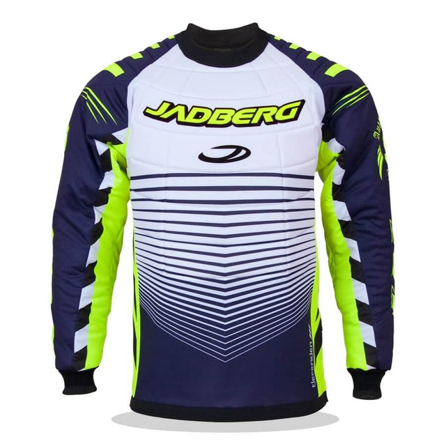 Defender 3 SR Goalie Jersey