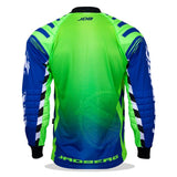 Defender 3 SR Goalie Jersey