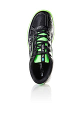 Adder Men Black/Green