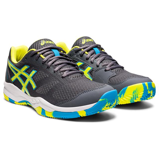 Asics gel padel exclusive online