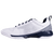Viper SL Shoe Men 22/23