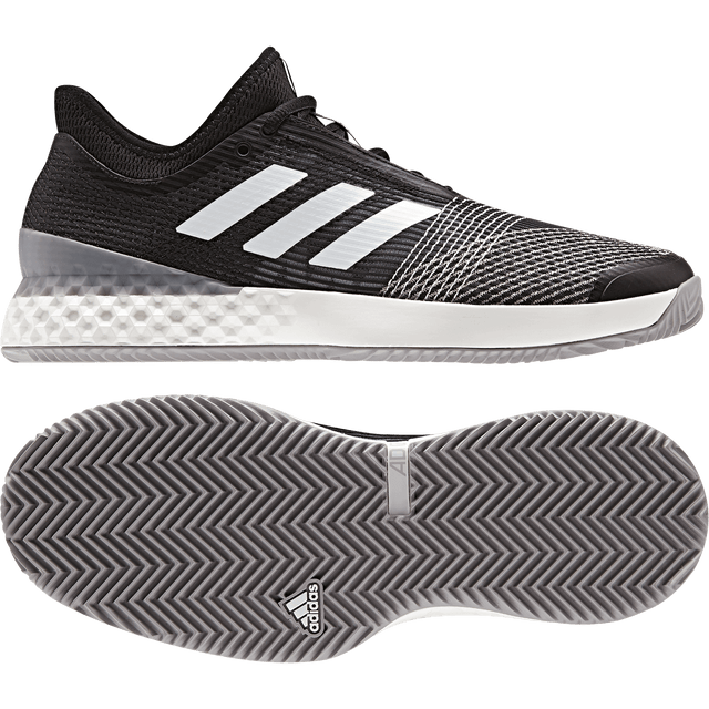 Adidas Adizero Ubersonic 3 Padel Ongoal