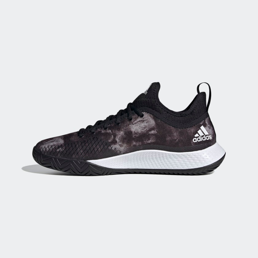 adidas defiant generation 2021