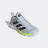 Adizero Ubersonic 4 M Clay 2021