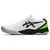 Gel-Challenger 13 Clay/Padel White 2021