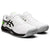 Gel-Challenger 13 Clay/Padel White 2021