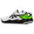 Gel-Challenger 13 Clay/Padel White 2021