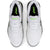 Gel-Challenger 13 Clay/Padel White 2021