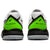 Gel-Challenger 13 Clay/Padel White 2021