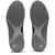 Gel-Challenger 13 Clay/Padel White 2021