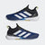 Adizero Ubersonic 4 M Navy Padelsko 2021