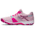 Padel Lima FF W Pink Padelsko 2022