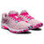 Padel Lima FF W Pink Padelsko 2022