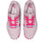 Padel Lima FF W Pink Padelsko 2022