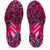 Padel Lima FF W Pink Padelsko 2022