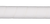 Touch Grip