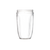 Tillbehörspaket 600W