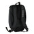 Team Backpack 18L 