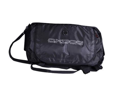 OX1 Duffel Bag