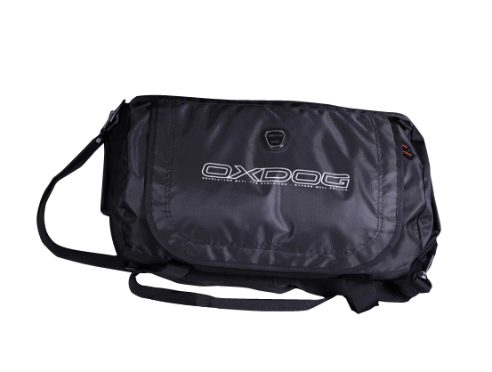 OX1 Duffel Bag