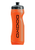 K2 Vattenflaska 0,75L Orange