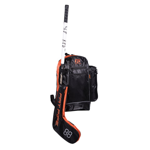 Lux Stick BackPack