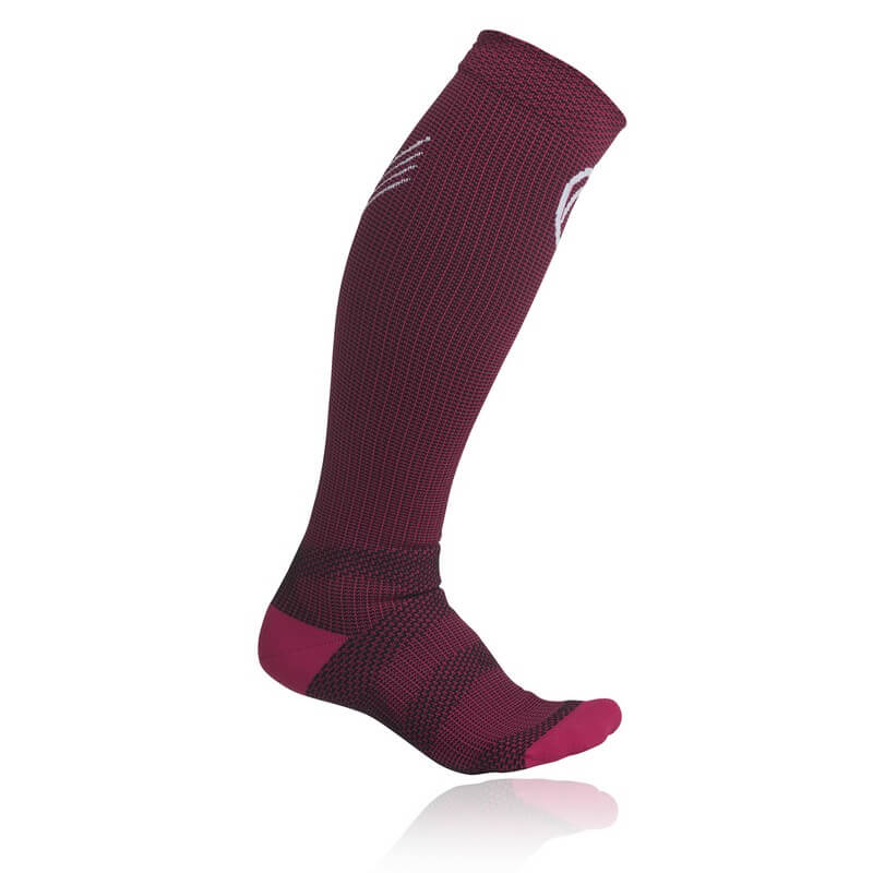 Rehband RX Compression socks – Ongoal