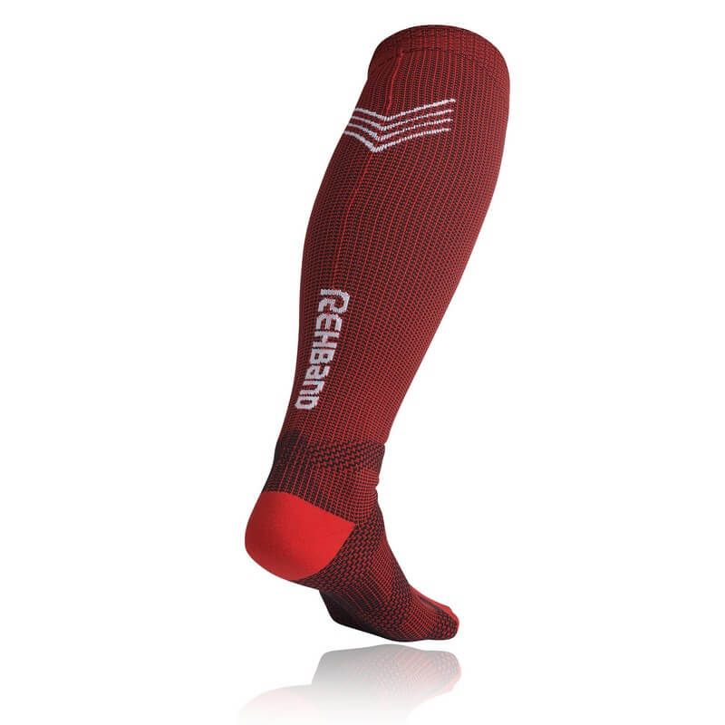 Rehband RX Compression socks – Ongoal