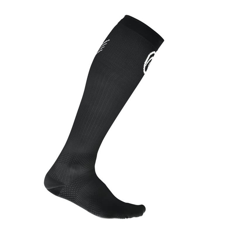 Rehband RX Compression socks – Ongoal