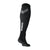RX Compression socks