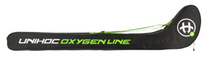Oxygen Line klubbfodral SR 92-104 cm