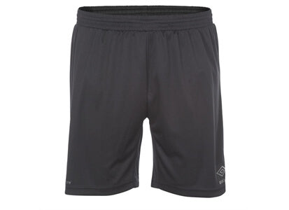 UMBRO Core Shorts