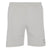 UMBRO Core Shorts