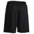 Training Shorts 2.0
