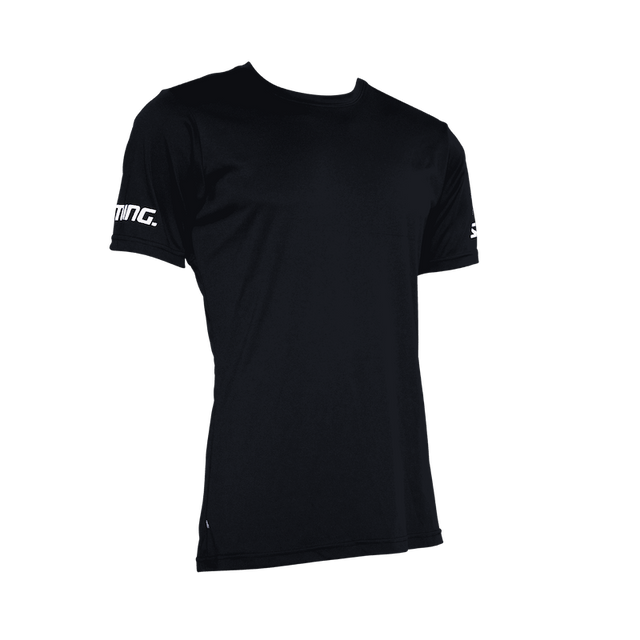 Core 22 T-shirt