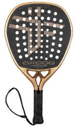 Ultimate Pro HES-Carbon SilentSpeed 3D DM 2023
