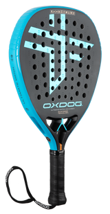 Ultimate Match HES-Carbon SilentSpeed 3D DM 2023
