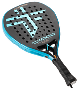 Ultimate Match HES-Carbon SilentSpeed 3D DM 2023