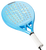 Sense Match PowerRibs 3D RO 2023