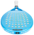 Sense Match PowerRibs 3D RO 2023