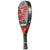 K2 Power 2019