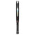 Vertex 2 W 2020