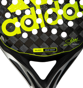 Adipower 2.0 cheap